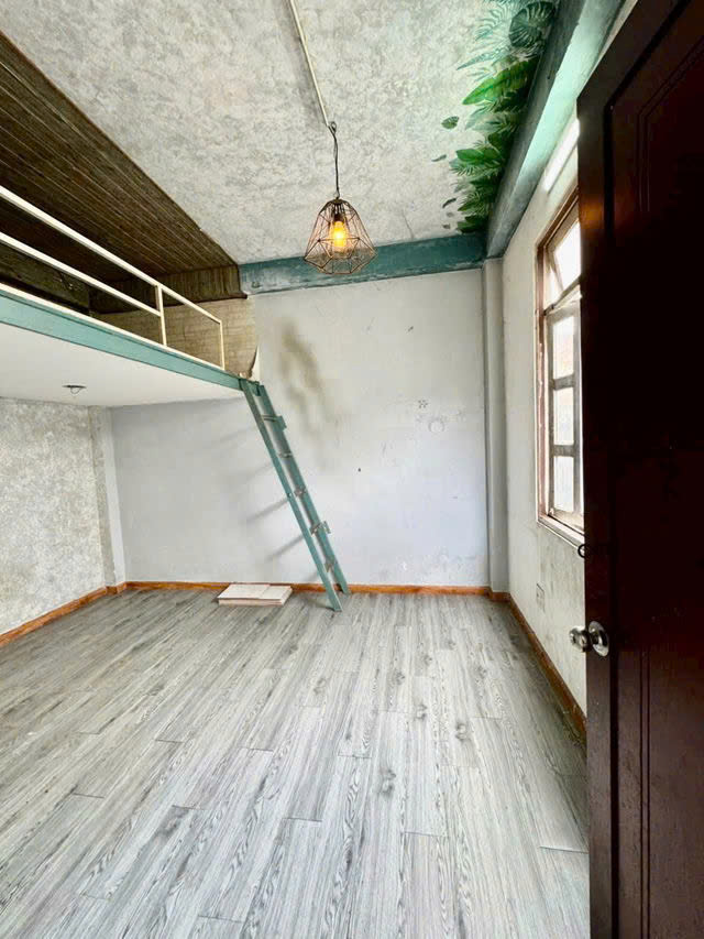 Giá mềm quận Phú nhuận: 6.45 tỷ - NGUYỄN THỊ HUỲNH - DT: 42M- 3.5X12- 1 trệt 3 lầu , gồm 7pn 5 - Ảnh 3