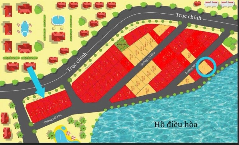 CHÍNH CHỦ BÁN LÔ ĐẤT 66,3M TẠI ĐÔNG XẨM-ĐÔNG SƠN-CHƯƠNG MỸ-HÀ NỘI - Ảnh chính