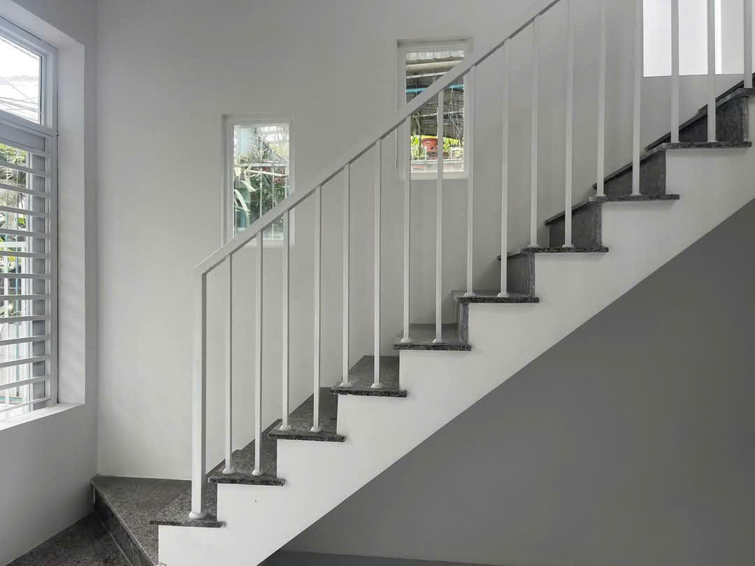 # Nhà Kiệt 3m Trần Cao Vân, gần Biển, 80m2, 2 tầng ở và 1 căn hộ riêng, 2.85 tỷ - Ảnh chính