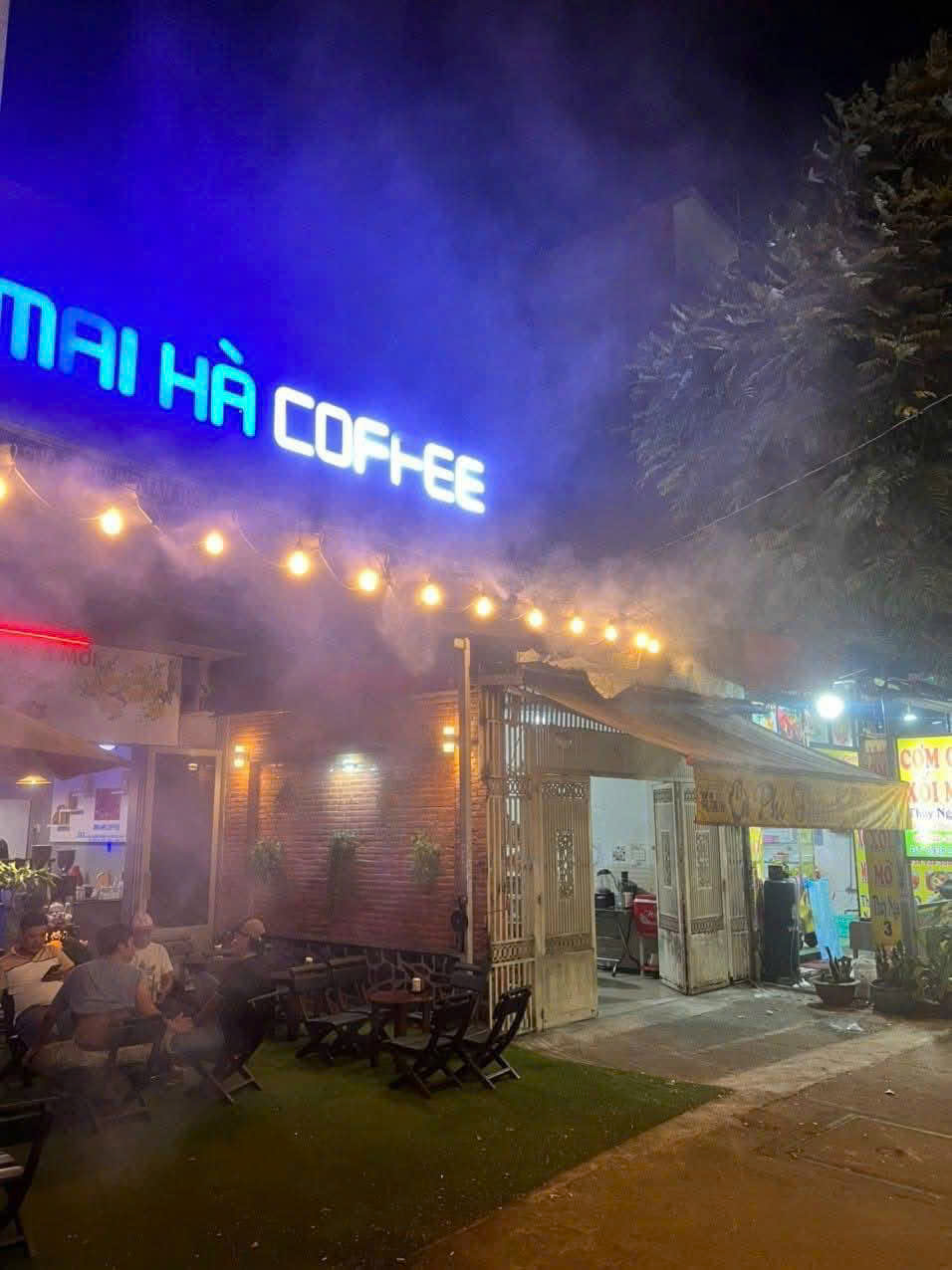 Bán 2 lô đất Mặt Tiền Dương Thị Mười, Quận 12 Giá cực hấp dẫn - Ảnh 1