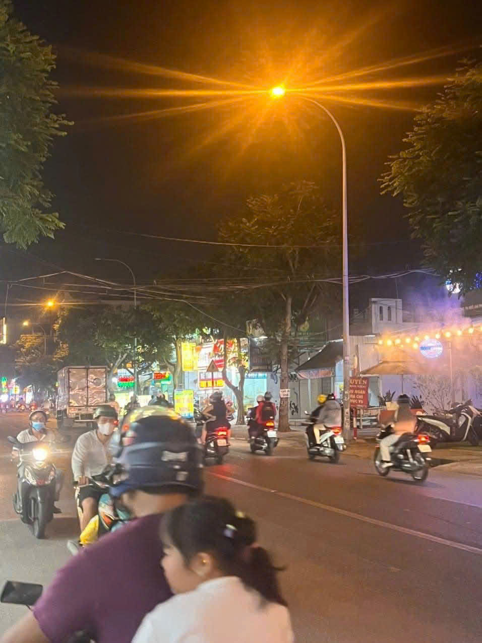 Bán 2 lô đất Mặt Tiền Dương Thị Mười, Quận 12 Giá cực hấp dẫn - Ảnh 2