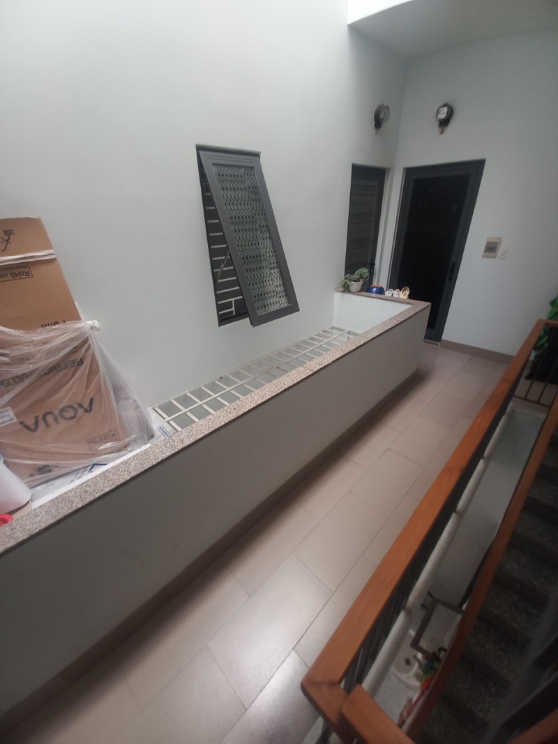 ♥ Góc 2 MT đường 5.5m Khuê Trung gần Nguyễn Hữu Thọ, 90m2, 3 tầng KD, Cho thuê - Ảnh 2