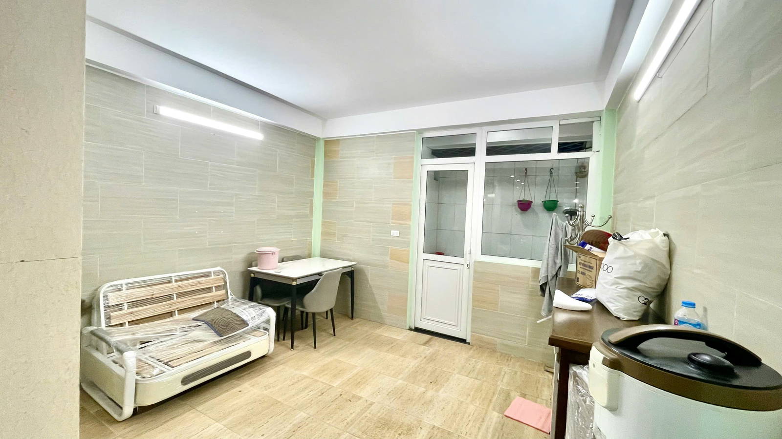 Bán Nhà Phùng Chí Kiên. Cầu Giấy. 6 Tầng Thang Máy. Ô Tô. Vỉa Hè. DT 60m2. Giá 19,9 Tỷ. - Ảnh 2