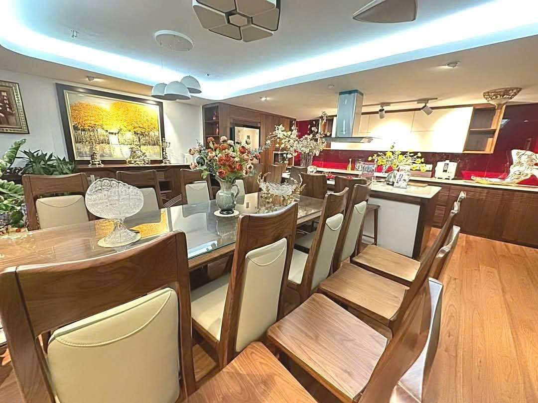 BÁN GẤP PHÂN LÔ VŨ PHẠM HÀM, ÔTÔ TRÁNH, KINH DOANH, 2 THOÁNG, DT 66M2 GIÁ 18 TỶ 800 - Ảnh 2