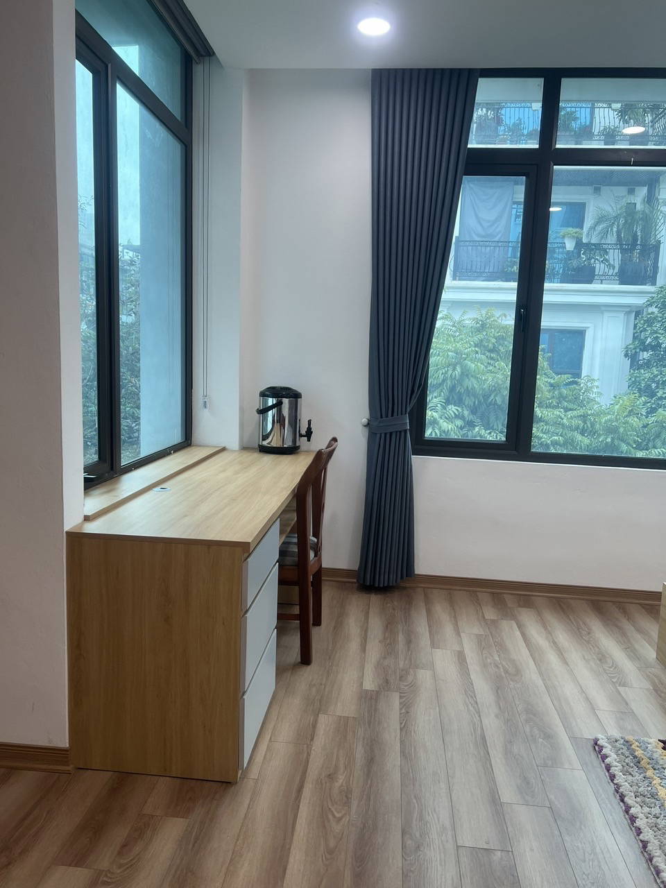 Bán Nhà Nguyễn Xiển. Thanh Xuân. Lô Góc. Ô Tô. Vỉa Hè. DT 167m2. MT 25m. Giá 64,5 Tỷ. - Ảnh 2