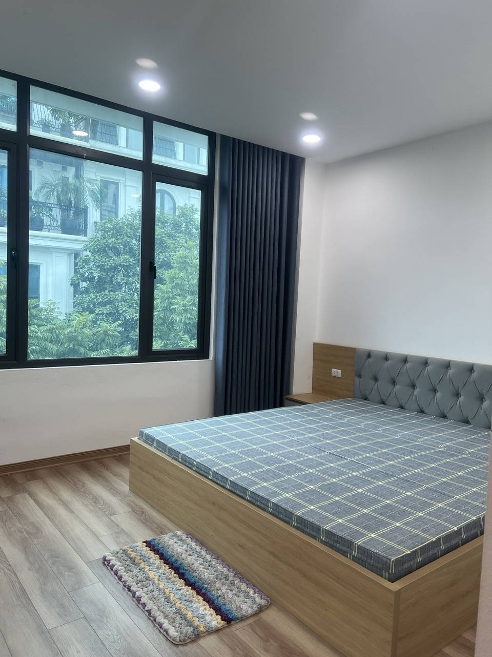 Bán Nhà Nguyễn Xiển. Thanh Xuân. Lô Góc. Ô Tô. Vỉa Hè. DT 167m2. MT 25m. Giá 64,5 Tỷ. - Ảnh 4