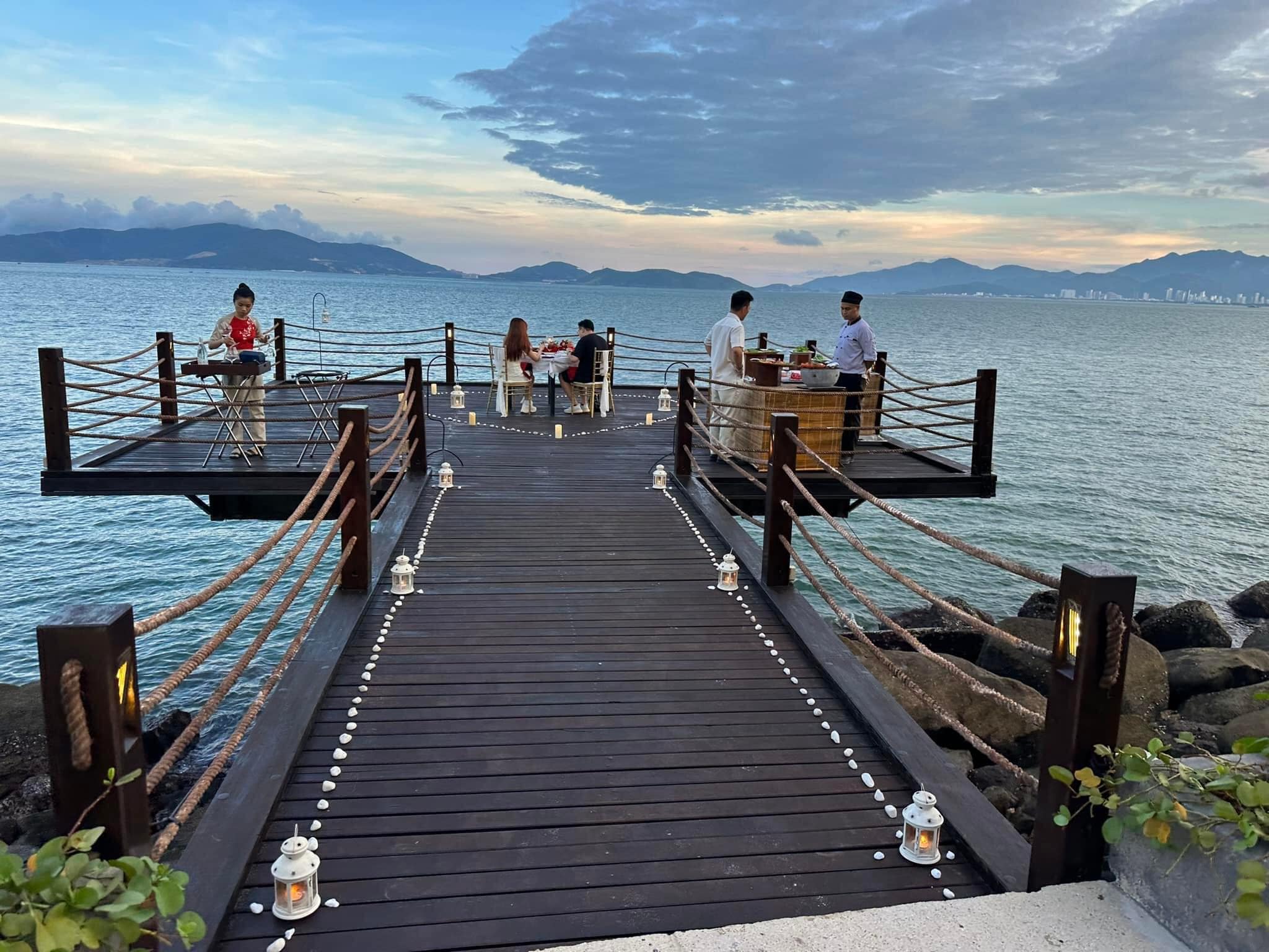 BÁN ĐẤT 150M² – NGANG 6M – XÂY CĂN HỘ 7 TẦNG CHO THUÊ CỰC TỐT GIÁ 9.5 TỶ - Ảnh chính