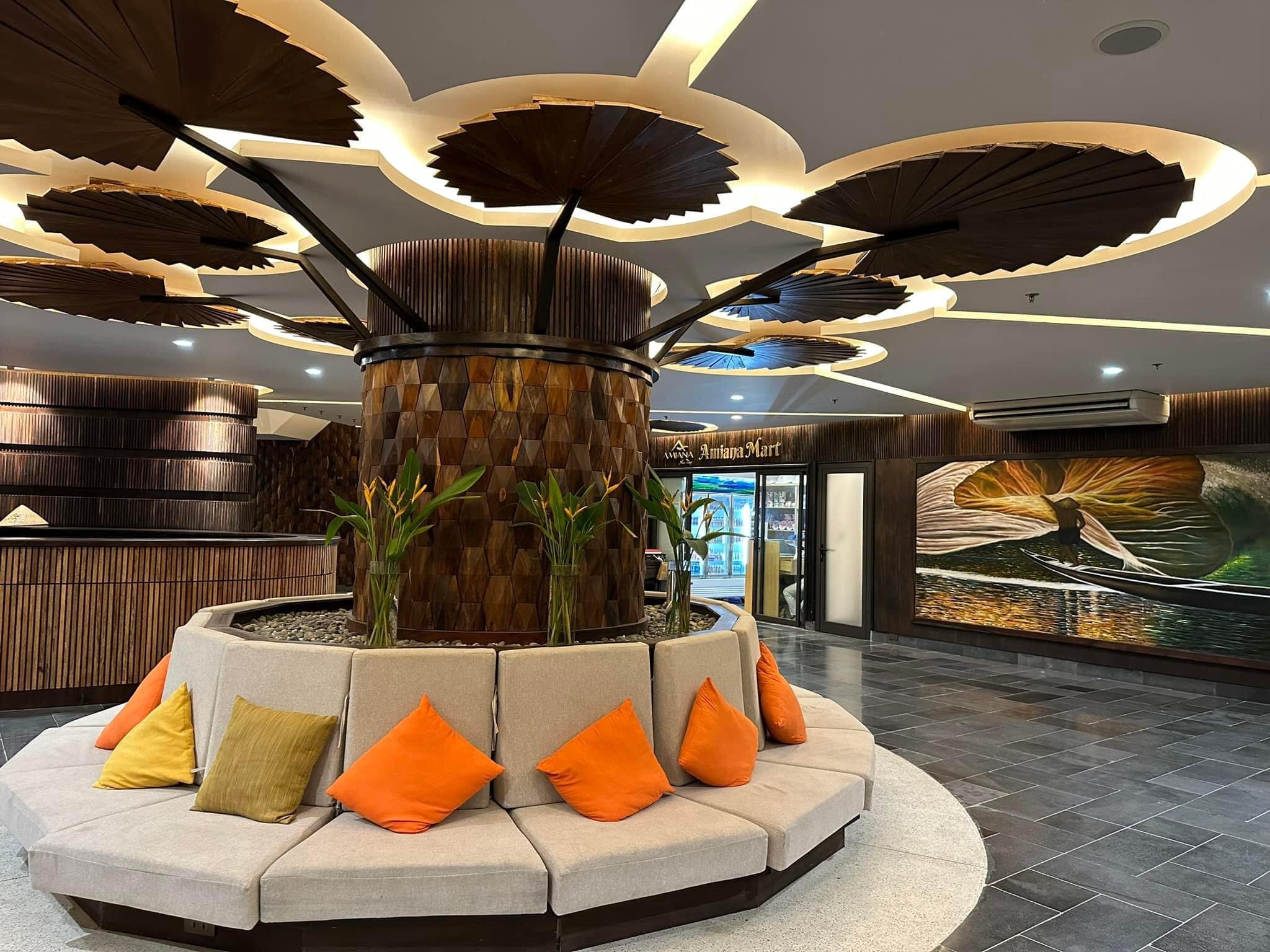 BÁN ĐẤT 150M² – NGANG 6M – XÂY CĂN HỘ 7 TẦNG CHO THUÊ CỰC TỐT GIÁ 9.5 TỶ - Ảnh 1