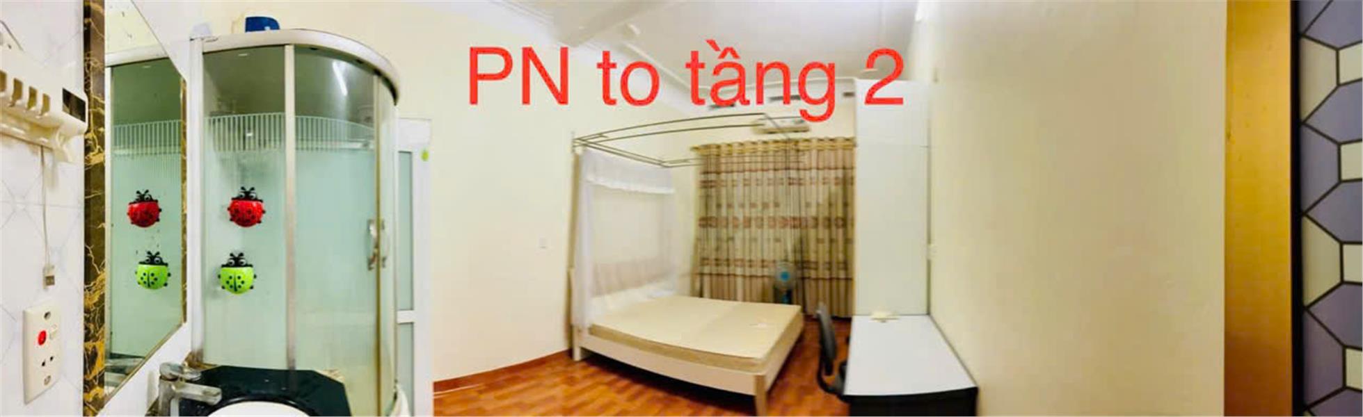 Chính Chủ Cần Bán Căn Nhà Đẹp - Vị Trí Tốt Tại SN 11, tổ 16, Phường Hoàng Văn Thụ, TP Thái Nguyên - Ảnh 1