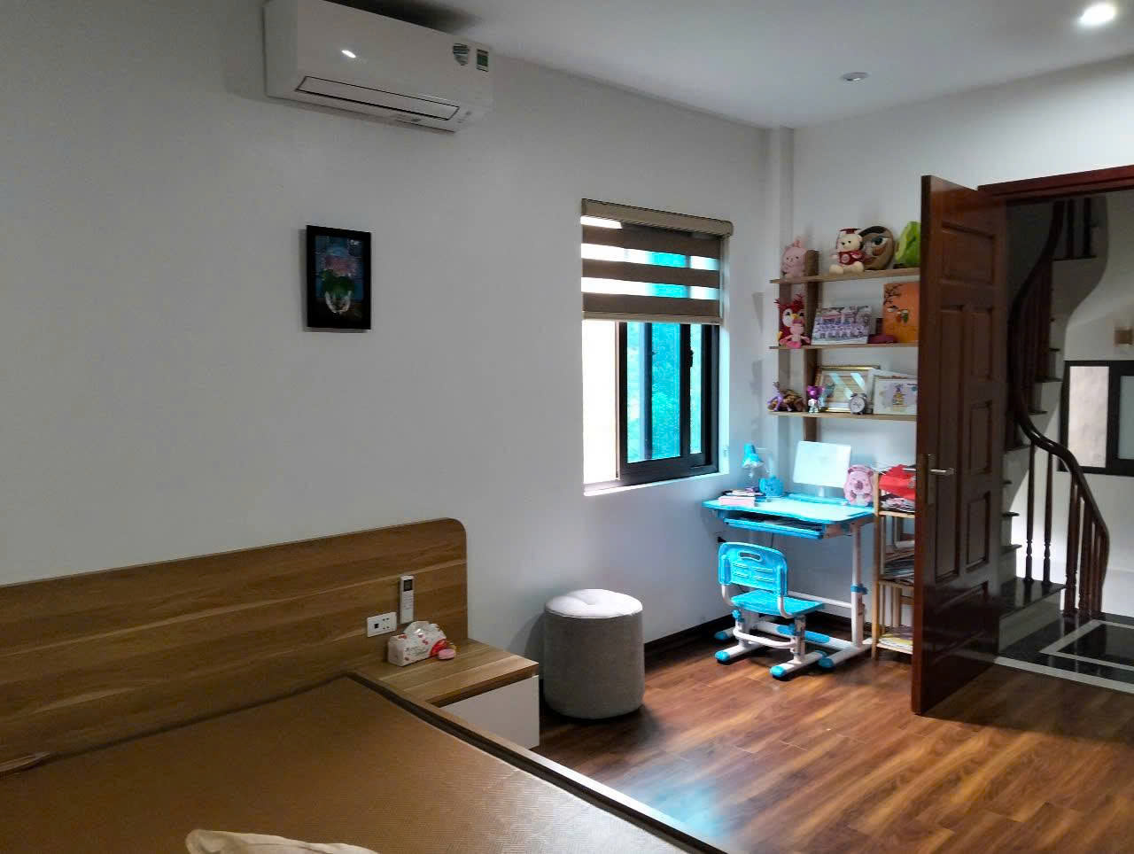 CHÍNH CHỦ Cần Bán Nhà Vị Trí Đẹp - Giá Ưu Đãi Tại Thụy Phương, Bắc Từ Liêm, TP Hà Nội - Ảnh chính