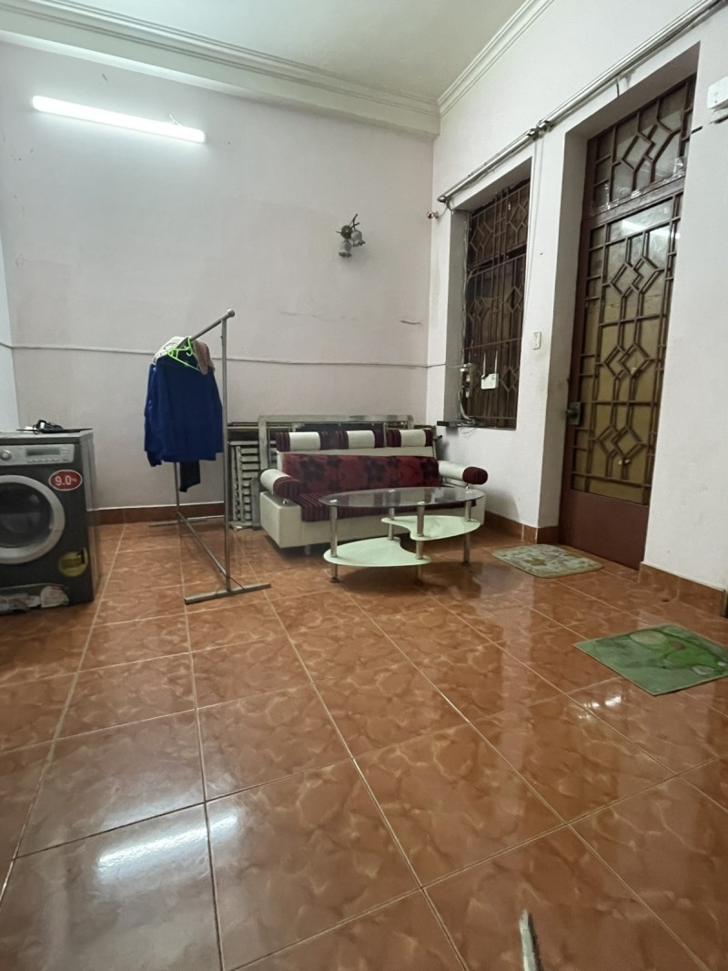 C98 🔥 MẶT TIỀN LÊ VĂN LƯƠNG QUẬN 7- KINH DOANH ĐỈNH - DÒNG TIỀN 50 TRIỆU/THÁNG 🔥 - Ảnh 2