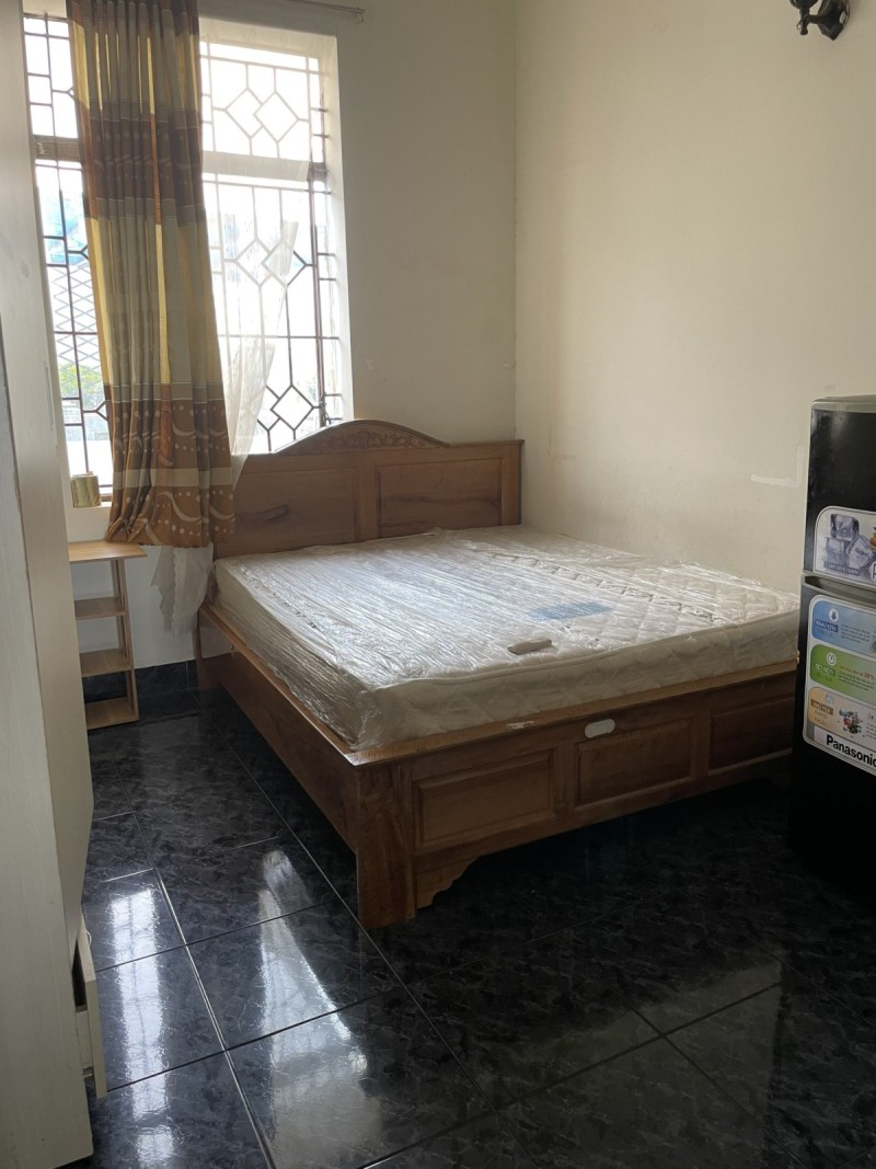 C98 🔥 MẶT TIỀN LÊ VĂN LƯƠNG QUẬN 7- KINH DOANH ĐỈNH - DÒNG TIỀN 50 TRIỆU/THÁNG 🔥 - Ảnh 3