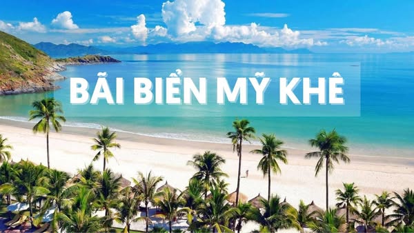 Lô đất 133m2 nở hậu gần biển Mỹ Khê -Lương Thế Vinh -Sơn Trà -Giá chỉ 10,6 tỷ - Ảnh chính