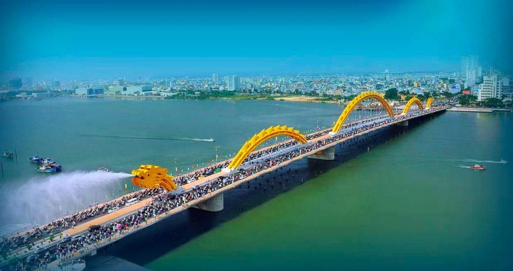 Lô đất 133m2 nở hậu gần biển Mỹ Khê -Lương Thế Vinh -Sơn Trà -Giá chỉ 10,6 tỷ - Ảnh 3