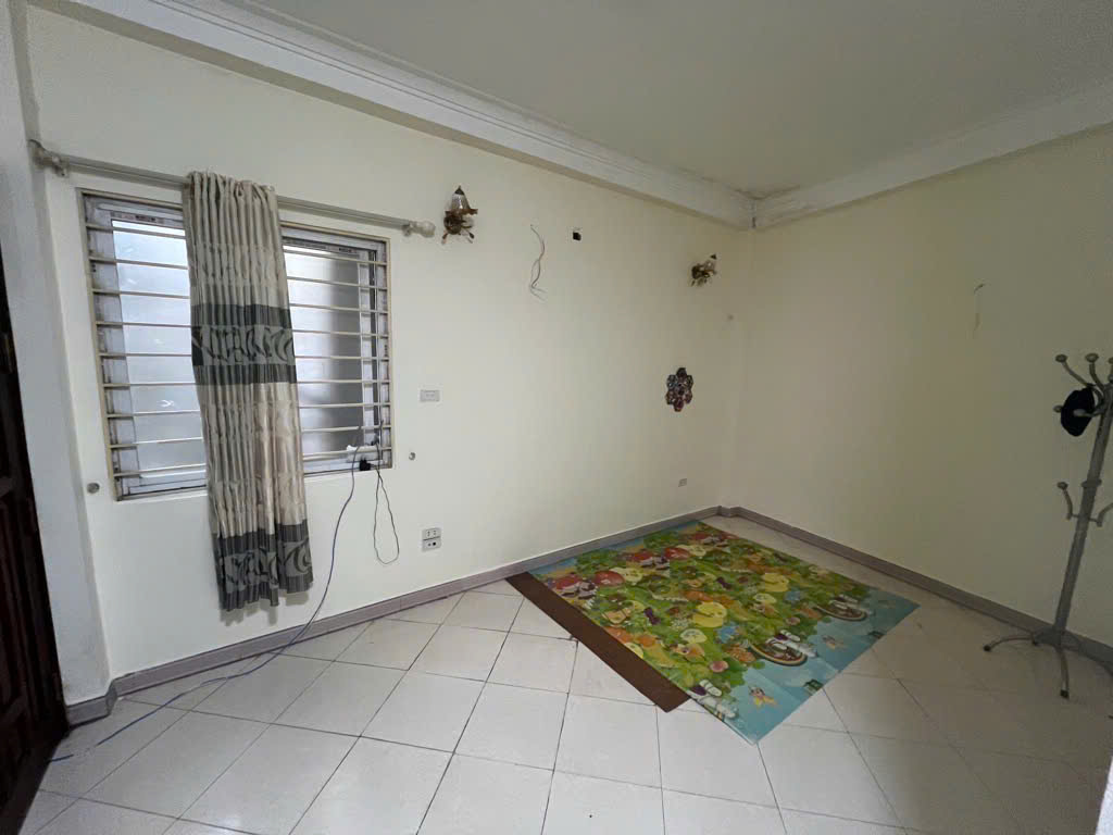 LÊ TRỌNG TẤN 52M 5 TẦNG 2 MẶT THOÁNG - MẶT PHỐ VIP - PHÂN LÔ VUÔNG ĐẸP - VỈA HÈ MÊNH MÔNG - KINH - Ảnh 3