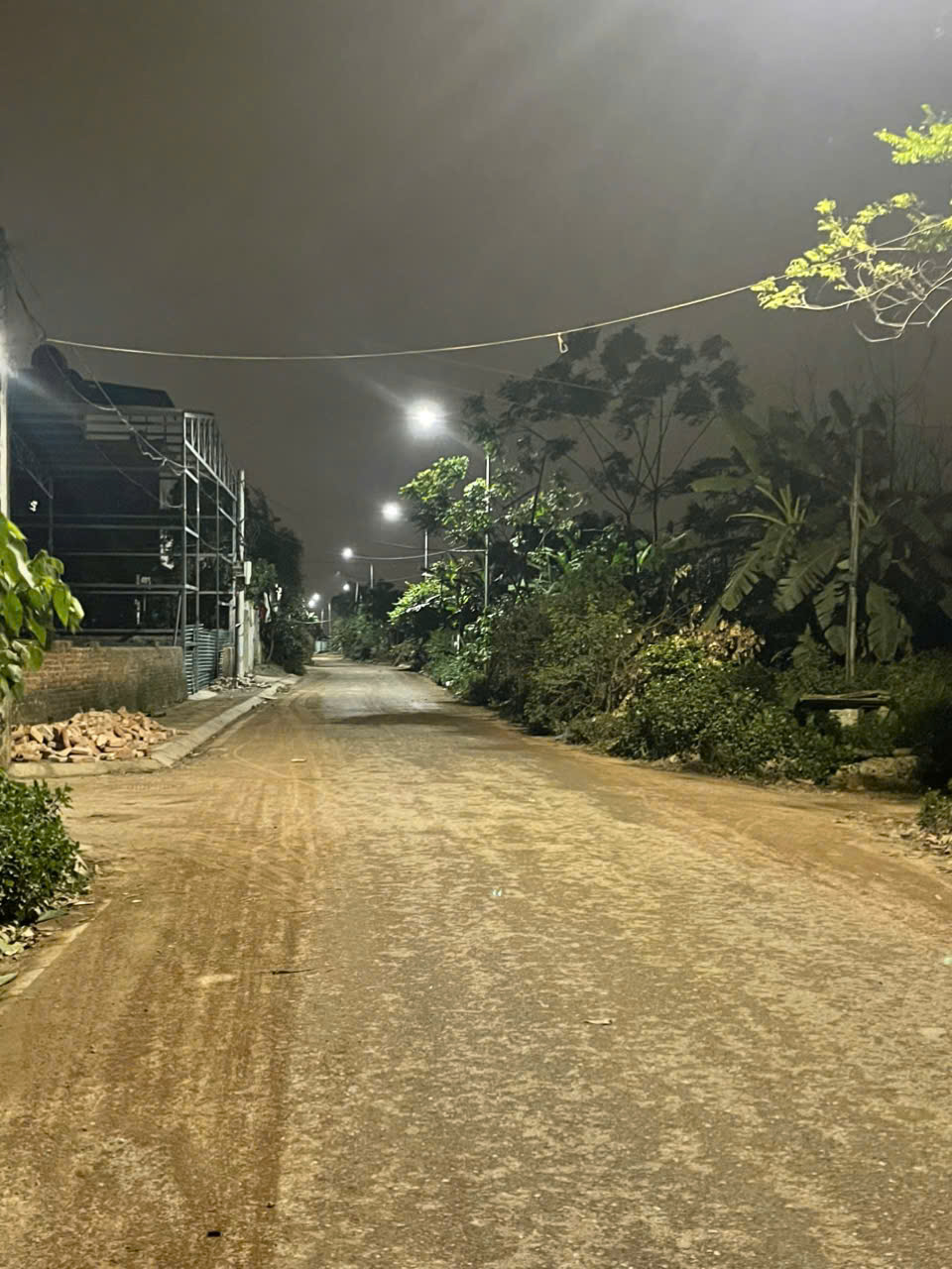 -  Vạn Phúc - Thanh TRì - Hà Nội - Ảnh 1