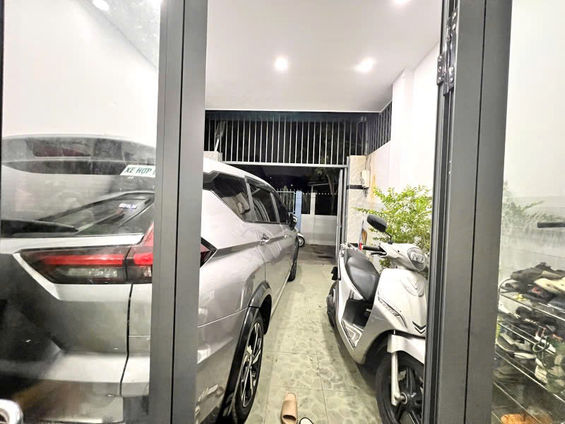 Bán Nhà 2 Tầng Hẻm Xe Hơi 75m2_4*18.5, 3PN Đường 11 Linh Xuân Thủ Đức Chỉ 5.6 tỷ - Ảnh 3