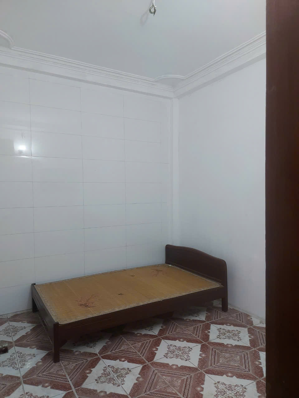 Chính chủ cho thuê nhà tại ngõ 41 Đường Khương Đình, Phường Thượng Đình, Thanh Xuân, Hà Nội - Ảnh 3