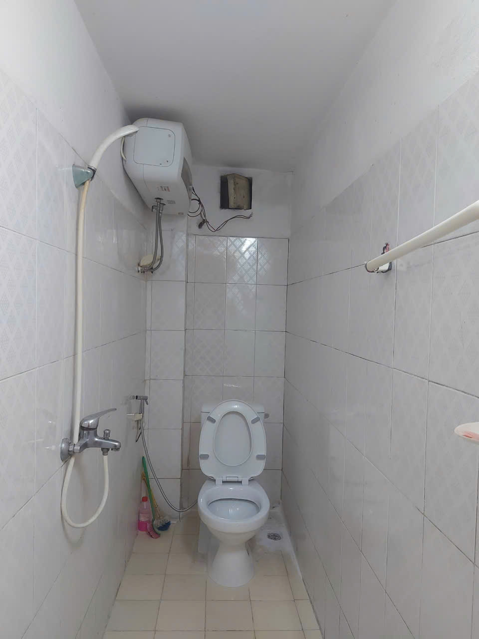 Chính chủ cho thuê nhà tại ngõ 41 Đường Khương Đình, Phường Thượng Đình, Thanh Xuân, Hà Nội - Ảnh 4