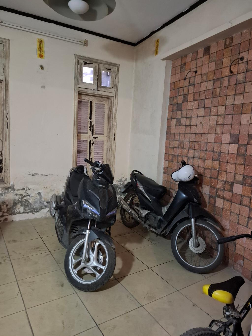 LÊ DUẨN 90M 4 NGỦ CHỈ 13,5 TỶ LÔ GÓC - DIỆN TÍCH RỘNG ĐẦU TƯ XÂY CCMN DÒNG TIỀN SINH LỜI ỔN ĐỊNH - Ảnh 1