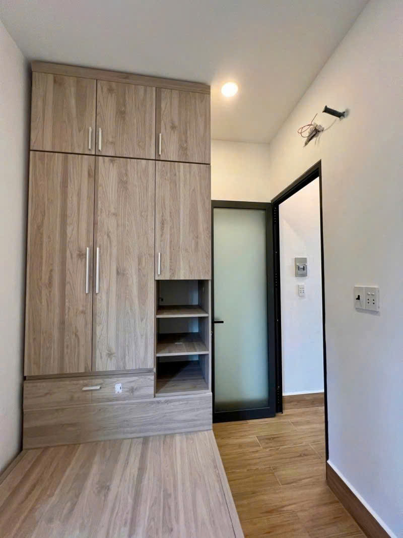 NGAY AEON TÂN PHÚ - 22M2 - 2 TẦNG 2PN 2WC - GIÁ 2.768 TỶ - Ảnh 3