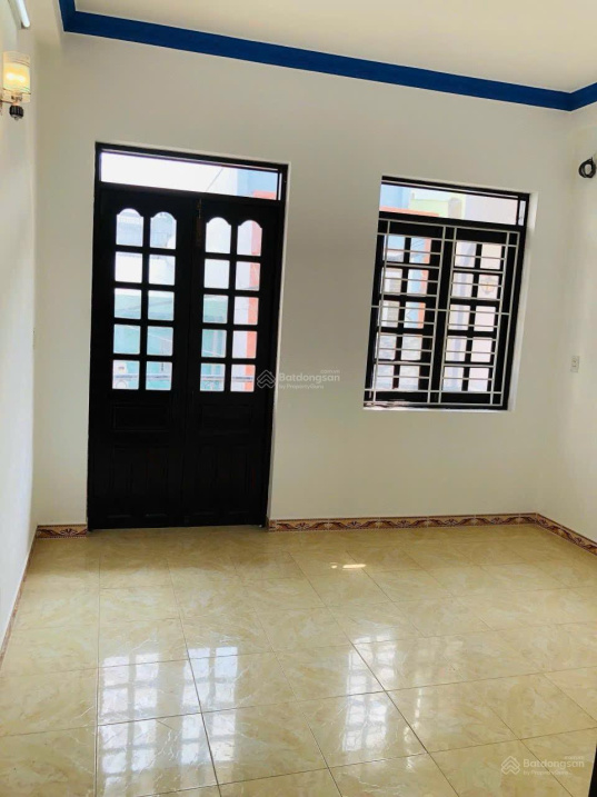 Nhà HXH Vườn Lài, 4x14m2 đúc 3.5 tấm, nhà đẹp gần chợ, chỉ 6.5 tỷ - Ảnh 3