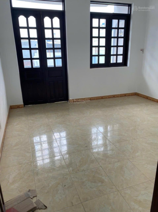 Nhà HXH Vườn Lài, 4x14m2 đúc 3.5 tấm, nhà đẹp gần chợ, chỉ 6.5 tỷ - Ảnh 2