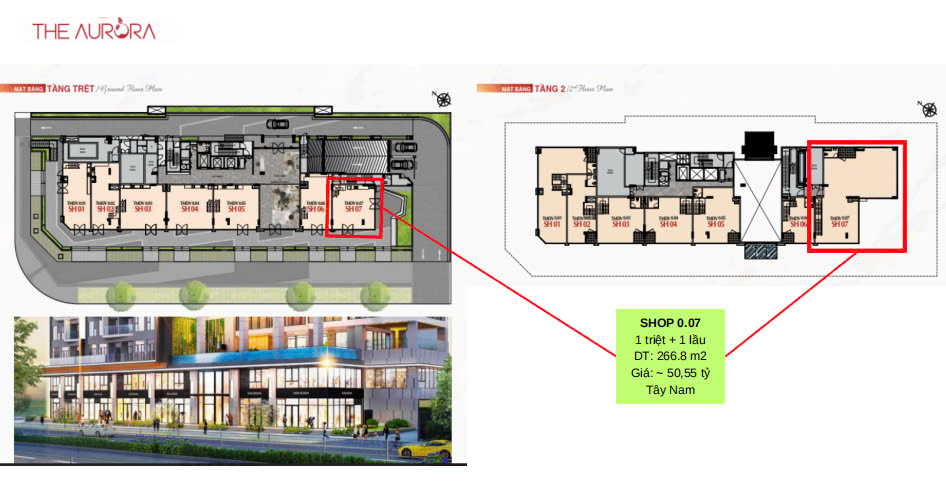 CẬP NHẬT GIỎ HÀNG SHOPHOUSE PHÚ MỸ HƯNG ĐANG MỞ BÁN. LS 0%, CK CAO. CÓ SẴN KINH DOANH NGAY. THỰC TẾ - Ảnh 3