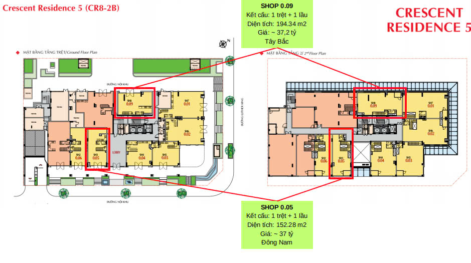 CẬP NHẬT GIỎ HÀNG SHOPHOUSE PHÚ MỸ HƯNG ĐANG MỞ BÁN. LS 0%, CK CAO. CÓ SẴN KINH DOANH NGAY. THỰC TẾ - Ảnh 1