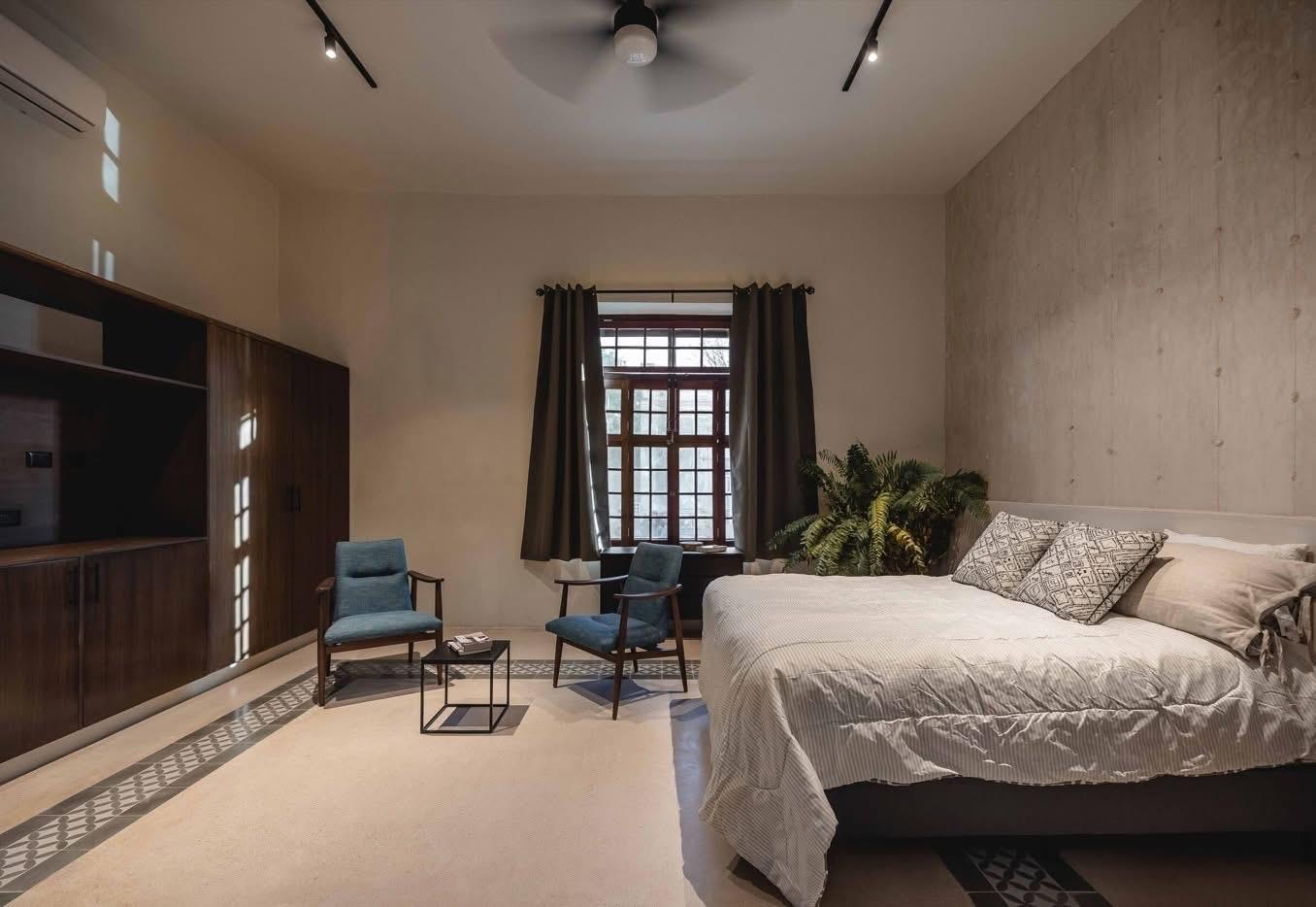 **Bán nhà HXH đường Hậu Giang, phường 4 Tân Bình, (93m2), sân bay TSN - Ảnh 2