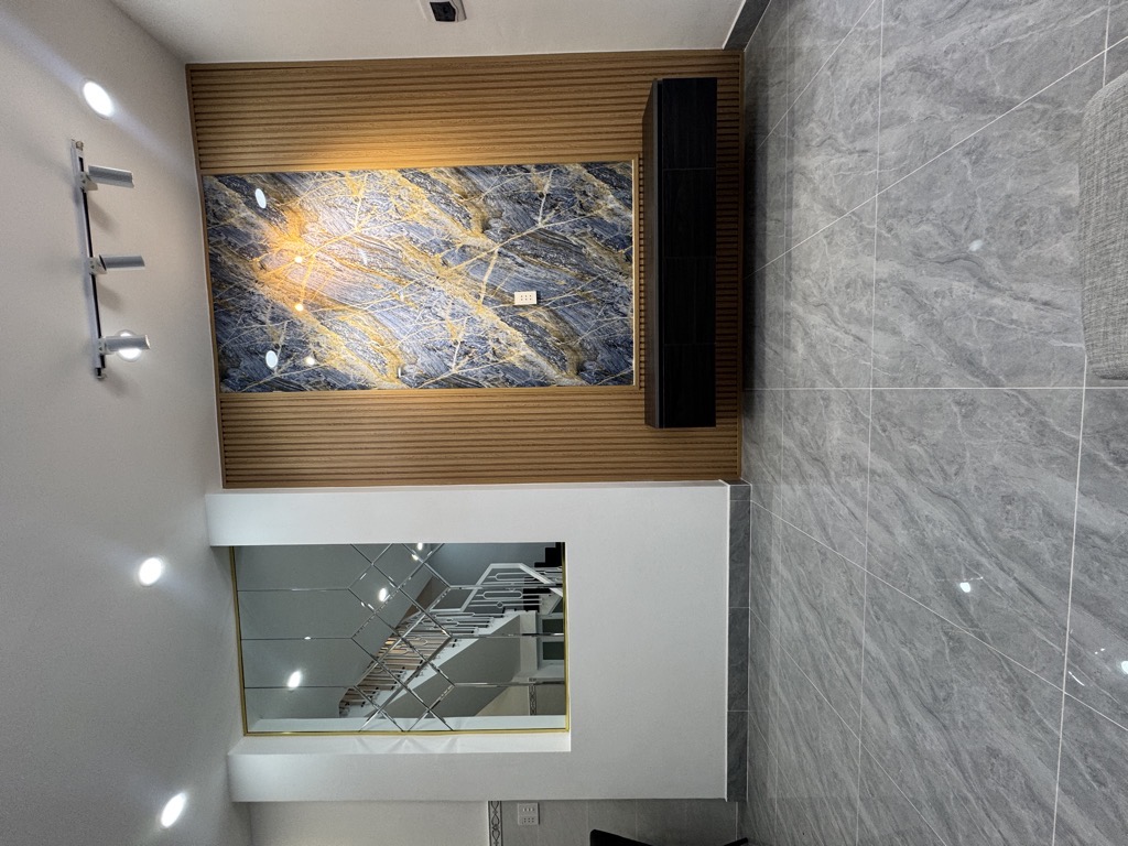 Bán nhà TÂN BÌNH – 3.95 Tỉ - 40m² – 2 Tầng - Tặng nội thất - Ảnh chính