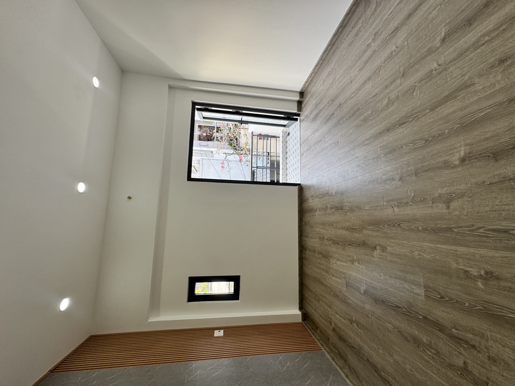 Bán nhà TÂN BÌNH – 3.95 Tỉ - 40m² – 2 Tầng - Tặng nội thất - Ảnh 2