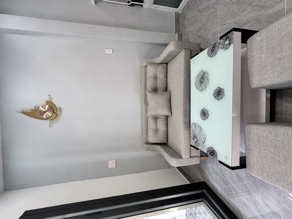 🏠Bán nhà gần SÂN BAY TÂN SƠN NHẤT, TÂN BÌNH – 3.95 Tỉ - 40m² – 2 Tầng - Tặng nội thất - Ảnh 2