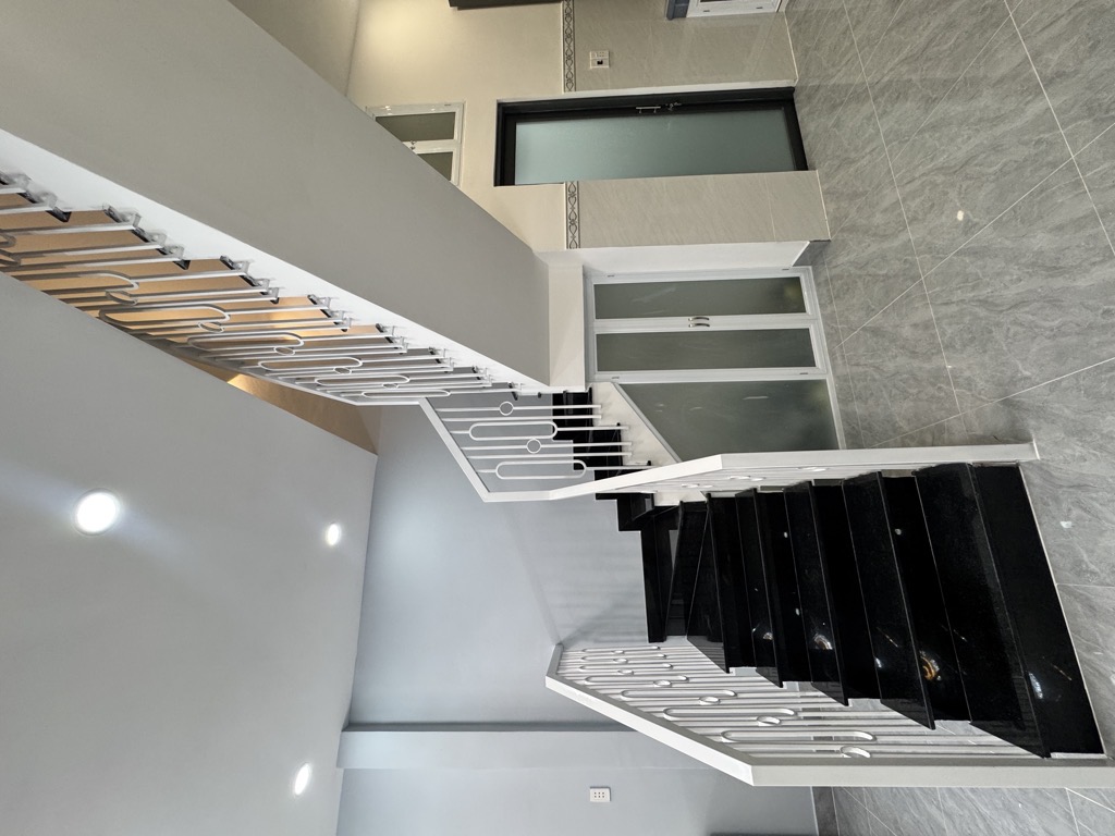 🏠Bán nhà gần SÂN BAY TÂN SƠN NHẤT, TÂN BÌNH – 3.95 Tỉ - 40m² – 2 Tầng - Tặng nội thất - Ảnh 1
