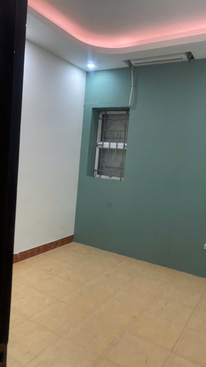 Cho thuê nhà ở và KD online Trần Đại Nghĩa, Hai Bà Trưng 45m x 3T giá 12tr, ô tô vào nhà - Ảnh 4