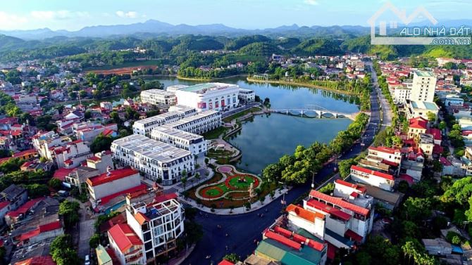 Bán nhà dân xây gần Ngã Tư Văn Cao - Thuỵ Khuê. Diện tích 50m, mặt tiền 5m, giá hơn 14 tỷ. - Ảnh chính