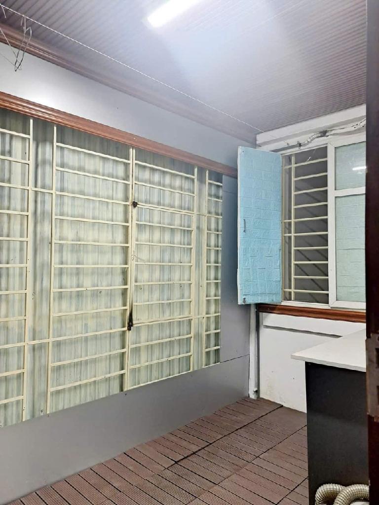 Bán CC mini giá cực chất 4,555 nghìn, 62m2 tại Trung Kính, Cầu Giấy, Hà Nội - Ảnh 4