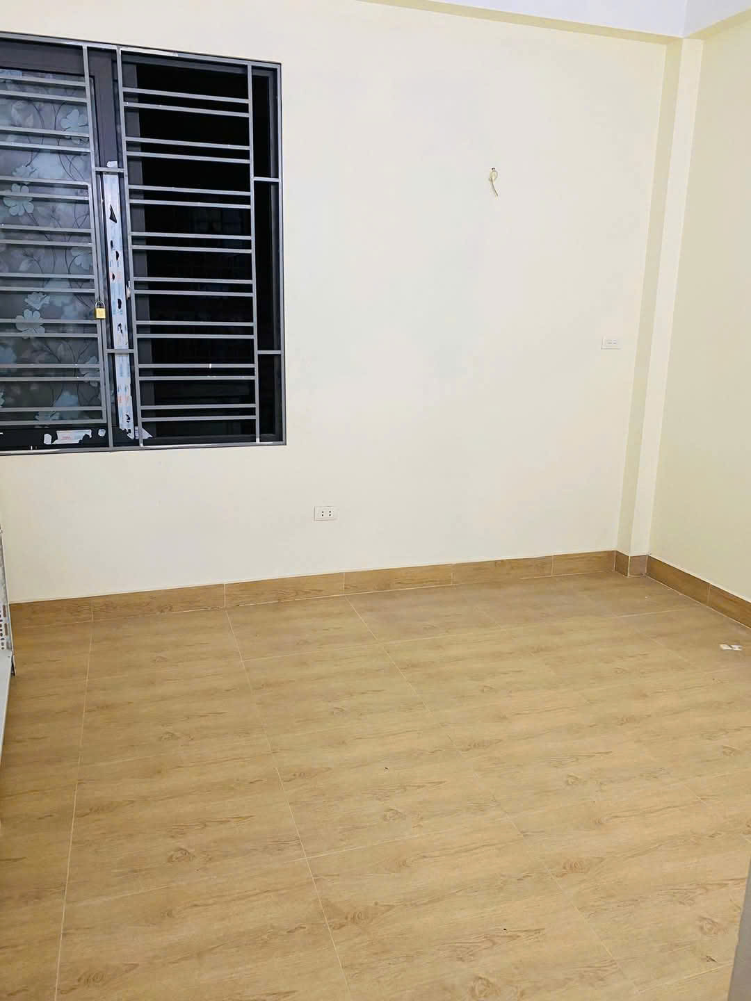 Cho thuê nhà mới Dương Văn Bé, Hai Bà Trưng 30m x 4T, 3 ngủ giá 10 triệu, full đồ - Ảnh 2
