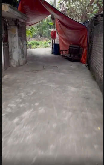 Thôn 1 vạn phúc thanh tri Hà Nội - Ảnh 4