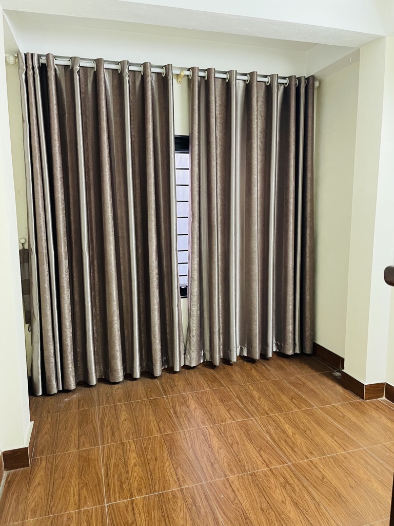 Bán nhà Ngõ 69 Đức Giang. 36m x 5T chỉ hơn 5 tỷ chút còn tl. LH 0936123469 - Ảnh 3