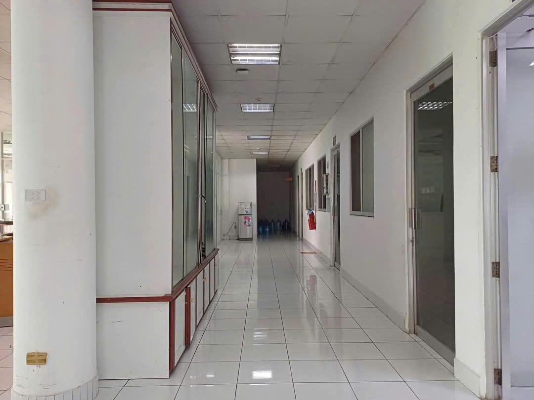 Cho thuê xưởng trong KCN Sóng Thần, Bình Dương – Diện tích lớn, giá chỉ 5$/m² - Ảnh 3