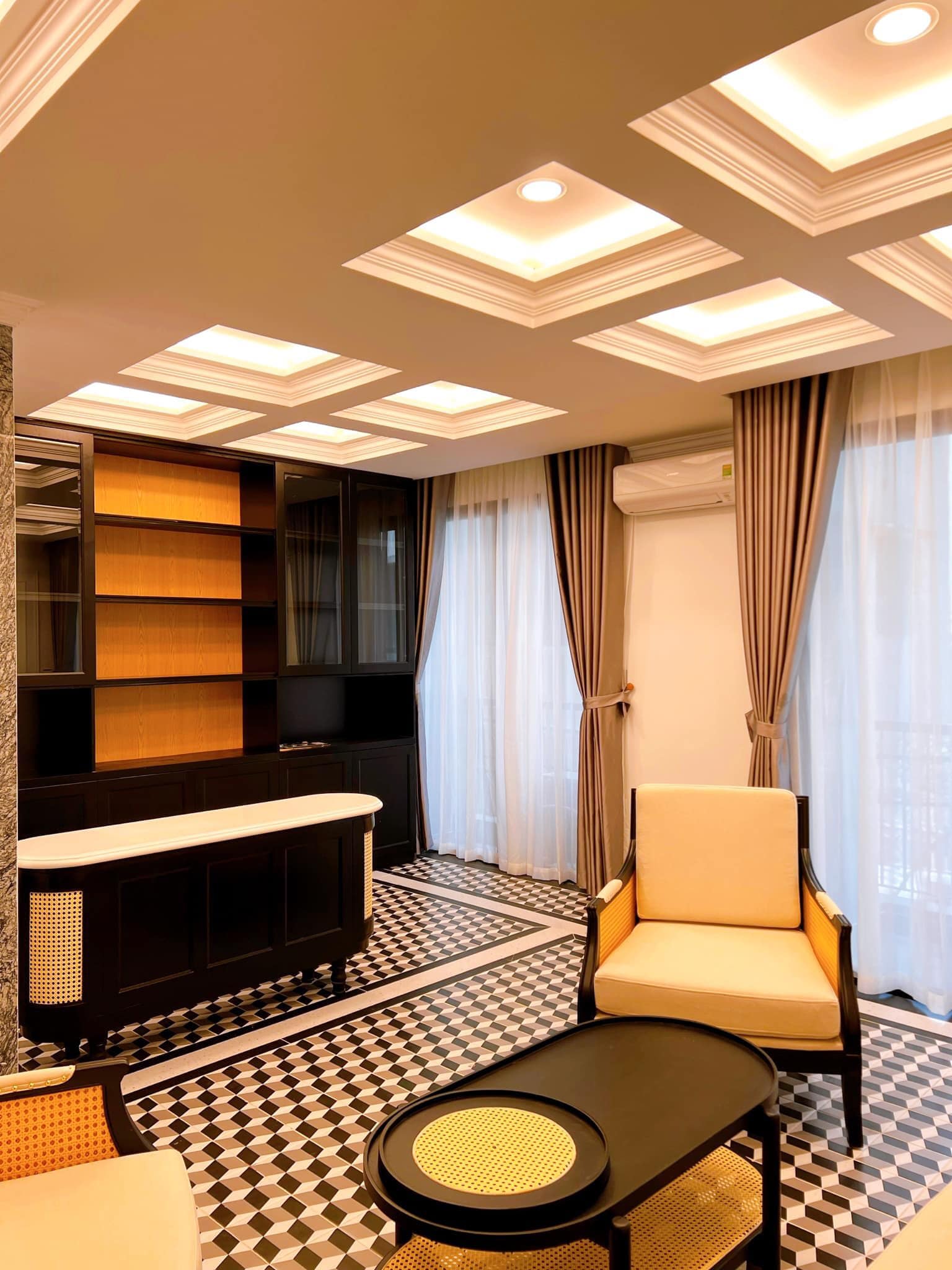 Bán nhà mặt phố Triệu Việt Vương, 130m2, 4 tầng, mặt tiền 7m, 78 tỷ, kinh doanh đỉnh - Ảnh 2