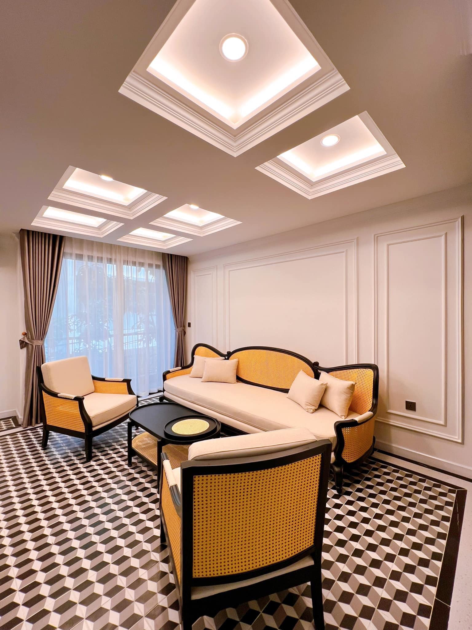Bán nhà mặt phố Triệu Việt Vương, 130m2, 4 tầng, mặt tiền 7m, 78 tỷ, kinh doanh đỉnh - Ảnh 3