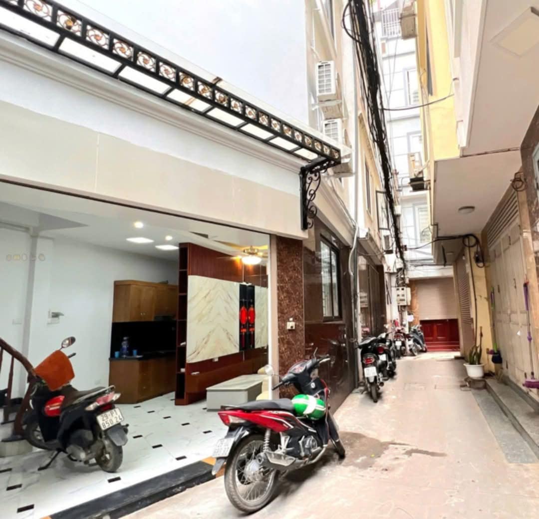SIÊU PHẨM CHÍNH CHỦ CẦN BÁN GẤP - Ảnh 4