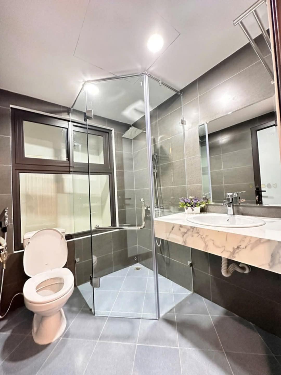 SIÊU PHẨM CHÍNH CHỦ CẦN BÁN GẤP - Ảnh 3