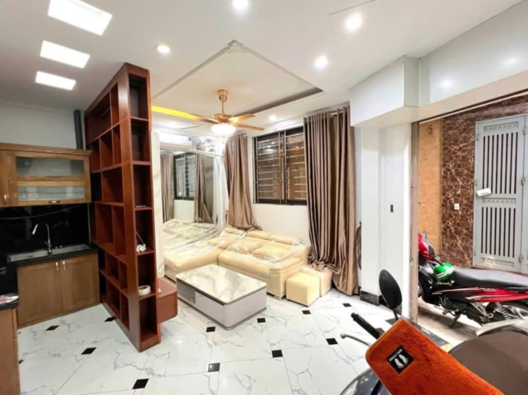 SIÊU PHẨM CHÍNH CHỦ CẦN BÁN GẤP - Ảnh 2