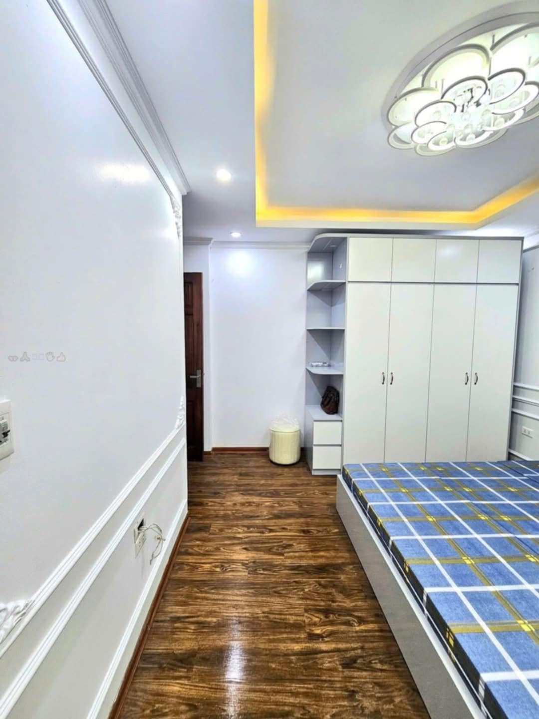 SIÊU PHẨM CHÍNH CHỦ CẦN BÁN GẤP - Ảnh 1