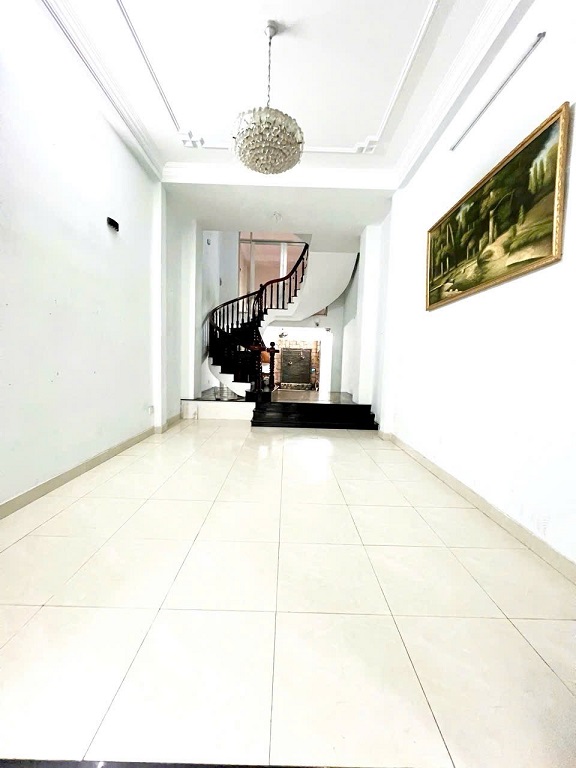 Cho thuê Văn Phòng Làm Việc/ Kho để hàng 60m2 tại Trường Sơn, P.4, Tân Bình - Ảnh chính