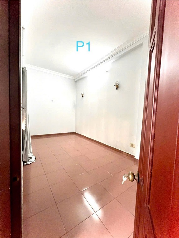 Cho thuê Văn Phòng Làm Việc/ Kho để hàng 60m2 tại Trường Sơn, P.4, Tân Bình - Ảnh 2