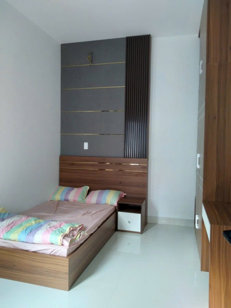 💥 Chỉ còn 1 căn duy nhất tại khu biệt thự Thanh Hải - giá huỷ diệt chỉ 1.9xx tỷ - Ảnh 1